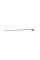 Смичок STENTOR 1534CHO VIOLA BOW STUDENT SERIES