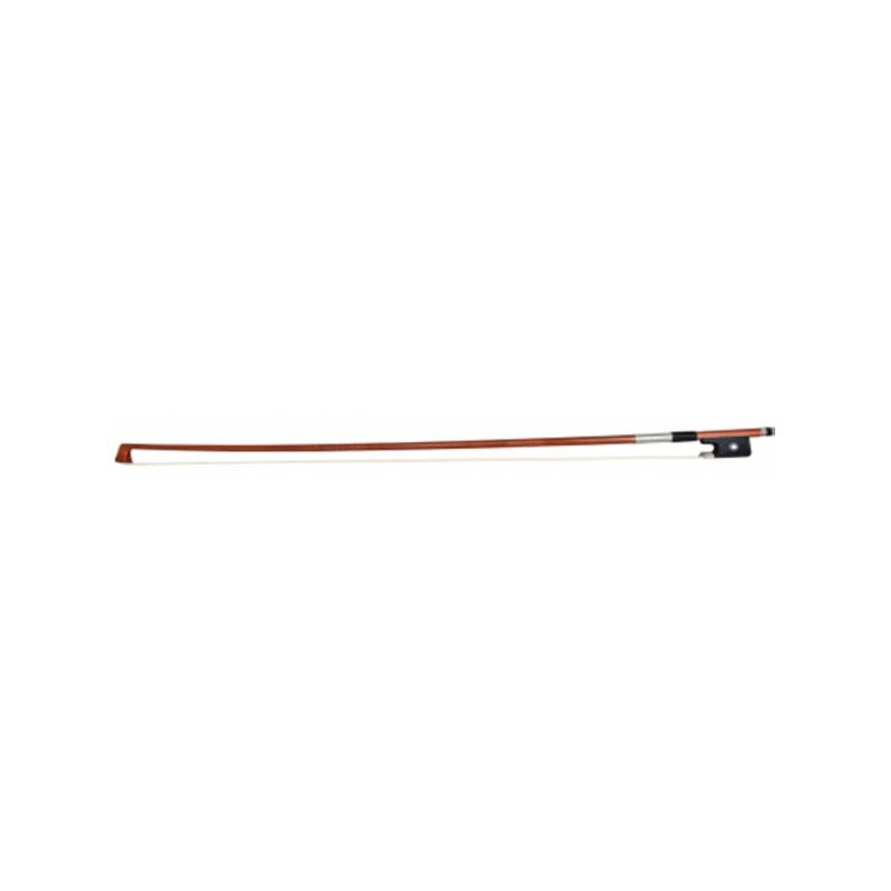 Смичок STENTOR 1534CHO VIOLA BOW STUDENT SERIES