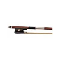 Смичок STENTOR 1261XC VIOLIN BOW STUDENT SERIES 3/4