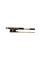 Смичок STENTOR 1261XC VIOLIN BOW STUDENT SERIES 3/4