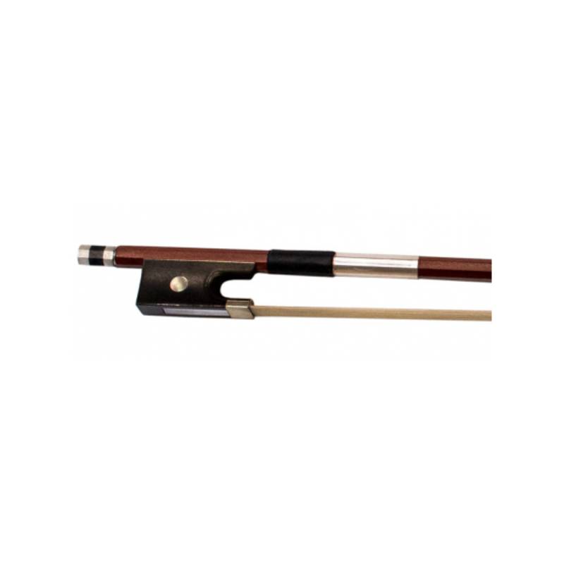 Смичок STENTOR 1261XC VIOLIN BOW STUDENT SERIES 3/4