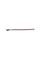 Смичок STENTOR 1261XC VIOLIN BOW STUDENT SERIES 3/4