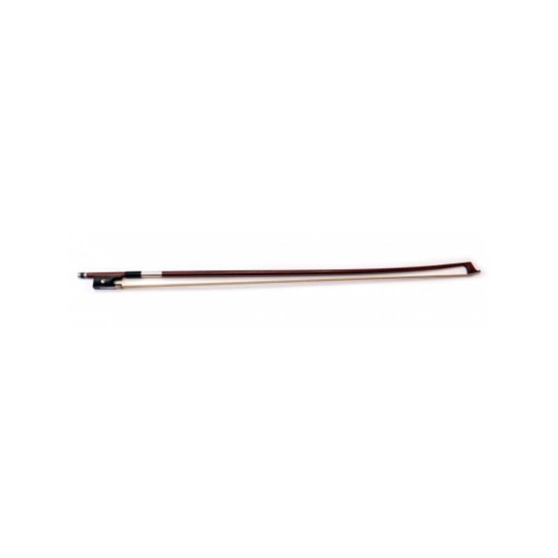 Смичок STENTOR 1261XC VIOLIN BOW STUDENT SERIES 3/4
