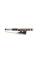 Смичок STENTOR 1461JC VIOLIN BOW STUDENT STANDARD 3/4