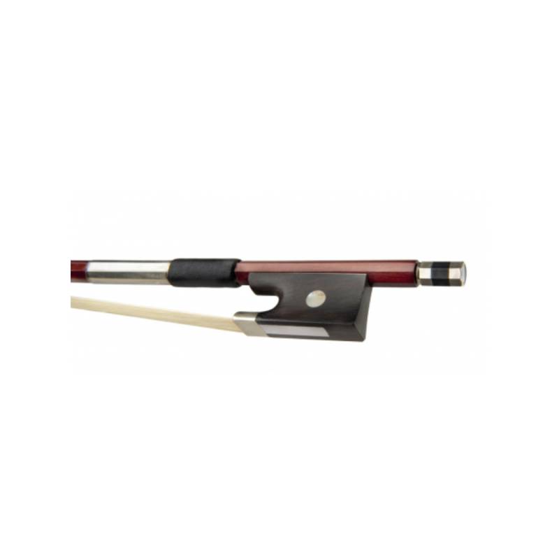 Смичок STENTOR 1461JC VIOLIN BOW STUDENT STANDARD 3/4
