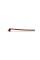 Смичок STENTOR 1461JC VIOLIN BOW STUDENT STANDARD 3/4