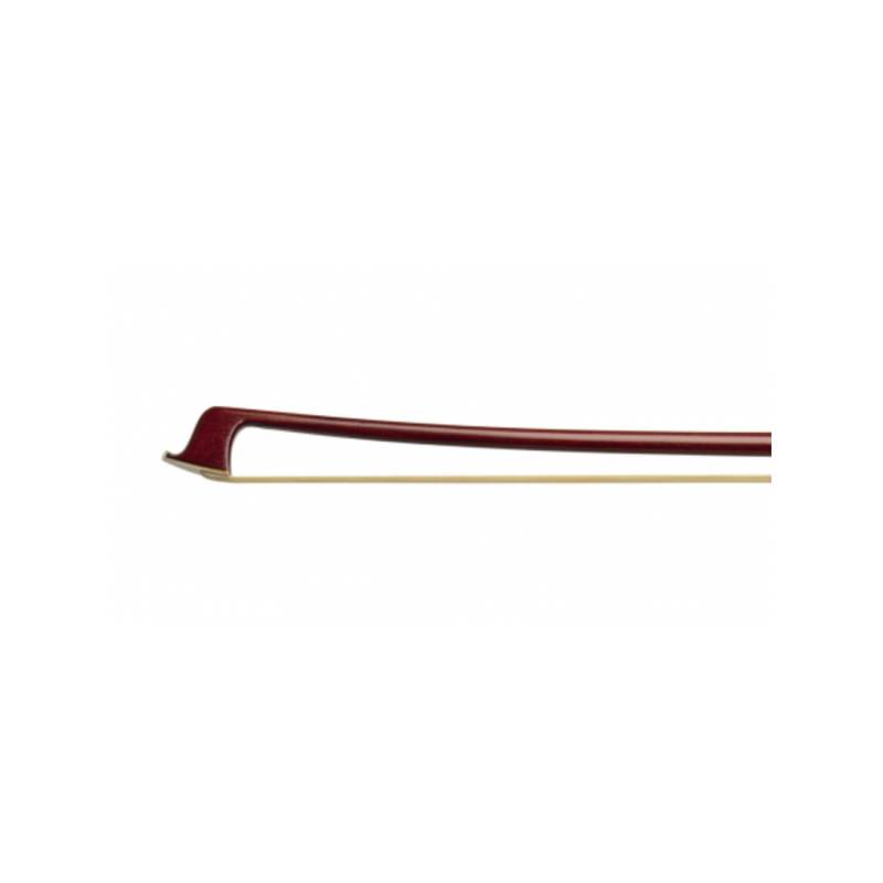 Смичок STENTOR 1461JC VIOLIN BOW STUDENT STANDARD 3/4