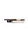 Смичок STENTOR 1261XA VIOLIN BOW STUDENT SERIES 4/4