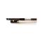 Смычок STENTOR 1261XA VIOLIN BOW STUDENT SERIES 4/4