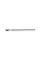 Смичок STENTOR 1261XA VIOLIN BOW STUDENT SERIES 4/4
