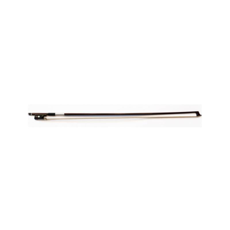 Смичок STENTOR 1261XA VIOLIN BOW STUDENT SERIES 4/4
