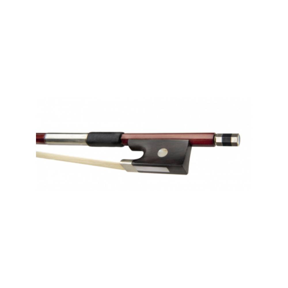 Смычок STENTOR 1461JA VIOLIN BOW STUDENT STANDARD 4/4
