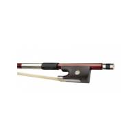 Смичок STENTOR 1461JA VIOLIN BOW STUDENT STANDARD 4/4