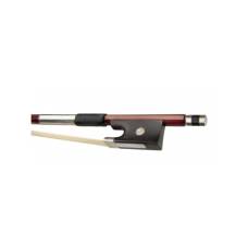 Смичок STENTOR 1461JA VIOLIN BOW STUDENT STANDARD 4/4