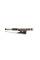 Смичок STENTOR 1461JA VIOLIN BOW STUDENT STANDARD 4/4