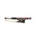 Смычок STENTOR 1461JA VIOLIN BOW STUDENT STANDARD 4/4