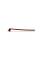 Смичок STENTOR 1461JA VIOLIN BOW STUDENT STANDARD 4/4
