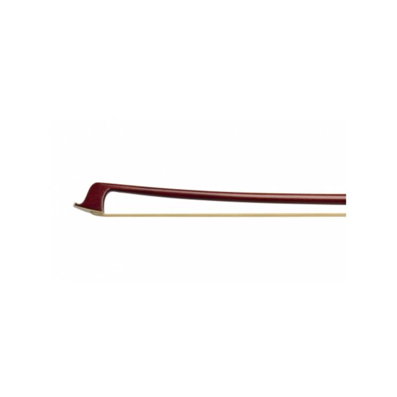 Смичок STENTOR 1461JA VIOLIN BOW STUDENT STANDARD 4/4