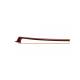 Смычок STENTOR 1461JA VIOLIN BOW STUDENT STANDARD 4/4