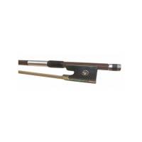 Смичок STENTOR 1533CHA VIOLIN BOW CONSERVATOIRE SERIES 4/4