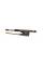 Смичок STENTOR 1533CHA VIOLIN BOW CONSERVATOIRE SERIES 4/4