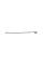 Смичок STENTOR 1533CHA VIOLIN BOW CONSERVATOIRE SERIES 4/4