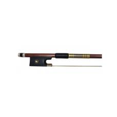Смычок STENTOR 1533XA VIOLIN BOW 4/4