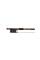 Смичок STENTOR 1533XA VIOLIN BOW 4/4