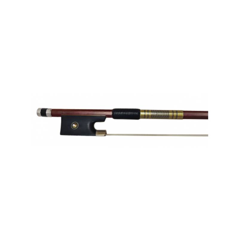 Смичок STENTOR 1533XA VIOLIN BOW 4/4