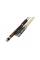 Смичок STENTOR 1533XA VIOLIN BOW 4/4