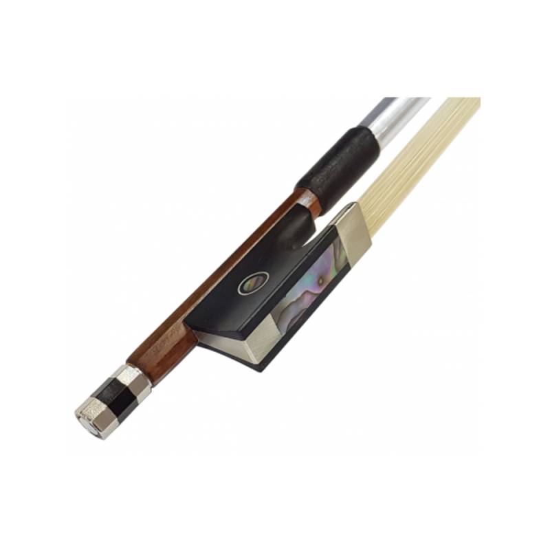 Смичок STENTOR 1533XA VIOLIN BOW 4/4