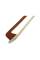 Смичок STENTOR 1533XA VIOLIN BOW 4/4