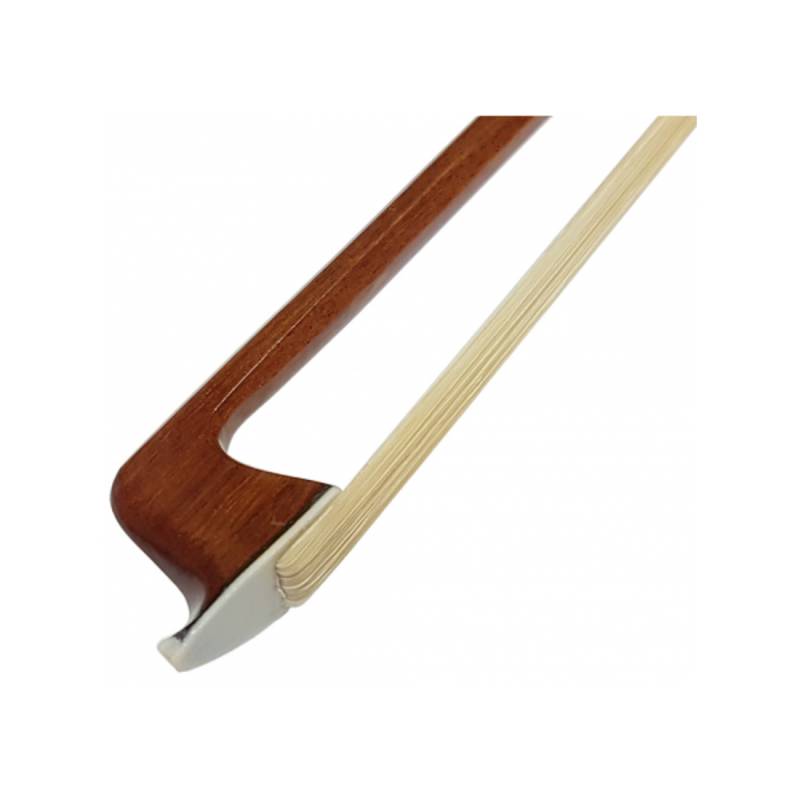 Смичок STENTOR 1533XA VIOLIN BOW 4/4