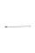 Смичок STENTOR 1533XA VIOLIN BOW 4/4