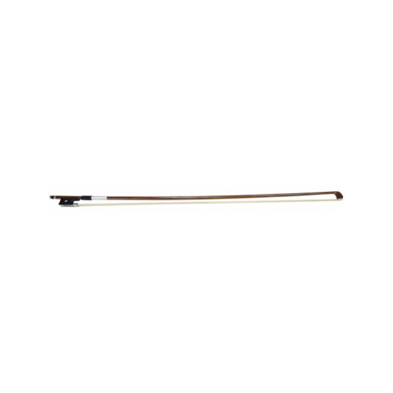 Смичок STENTOR 1533XA VIOLIN BOW 4/4