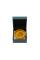 Каніфоль для скрипки та альта STENTOR 1390 Violin Rosin (Light Amber)
