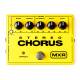 Педаль ефектів MXR STEREO CHORUS Педаль ефектів MXR STEREO CHORUS