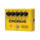 Педаль ефектів MXR STEREO CHORUS Педаль ефектів MXR STEREO CHORUS