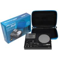 Синтезатор Stylophone BEAT with carry case