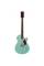 Електрогітара Gretsch Streamliner Jet Club Single-Cut With Wraparound Mint Metallic