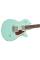 Електрогітара Gretsch Streamliner Jet Club Single-Cut With Wraparound Mint Metallic