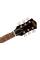 Електрогітара Gretsch Streamliner Jet Club Single-Cut With Wraparound Mint Metallic