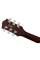 Електрогітара Gretsch Streamliner Jet Club Single-Cut With Wraparound Mint Metallic