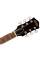 Електрогітара Gretsch Streamliner Jet Club Single-Cut With Wraparound Vintage White