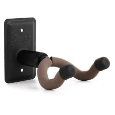 Настінне кріплення для гітари String Swing USA BCC11K Wall Mount Guitar Hanger