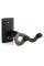 Настінне кріплення для гітари String Swing USA BCC11K Wall Mount Guitar Hanger