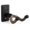 Настінне кріплення для гітари String Swing USA BCC11K Wall Mount Guitar Hanger