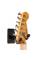 Настінне кріплення для гітари String Swing USA BCC11K Wall Mount Guitar Hanger