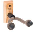 Настенное крепление для гитары String Swing USA CC01-O Wall Mount Guitar Hangers