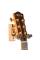Настенное крепление для гитары String Swing USA CC01-O Wall Mount Guitar Hangers
